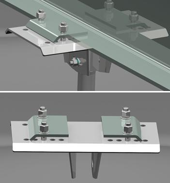 380В питание 5 лопастей 3,0 м 10 футов промышленный HVLS большой потолочный вентилятор с контроллером
