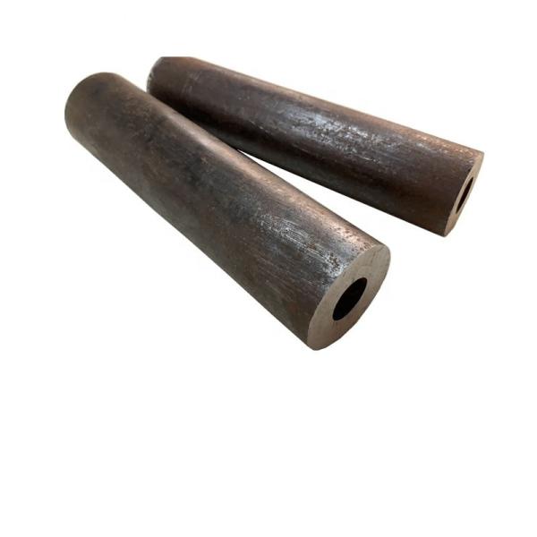 304 Stainless Steel Welded Pipe Seamless WP310S WP304L