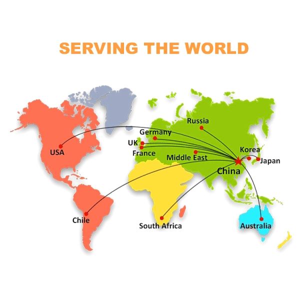 Пожилые люди ходока Rollator облегченной медицинской складчатости оборудования реабилитации алюминиевые