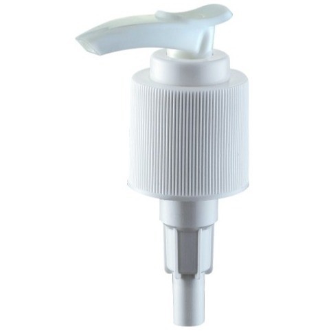 JL-JK301A  2CC Screw Lock Down Lotion Pump 24/410 24/415 28/400 28/410 28/415