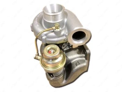 Ford Truck, Iveco K24 Turbo 53249886405,4848601, 99446021, 2992392