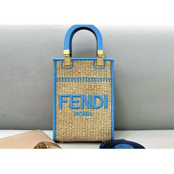 Newest Mini Small Square Bag Straw Weaving Series Of Pure Hand Woven Handbag Luxury Style Cross-Body Bag