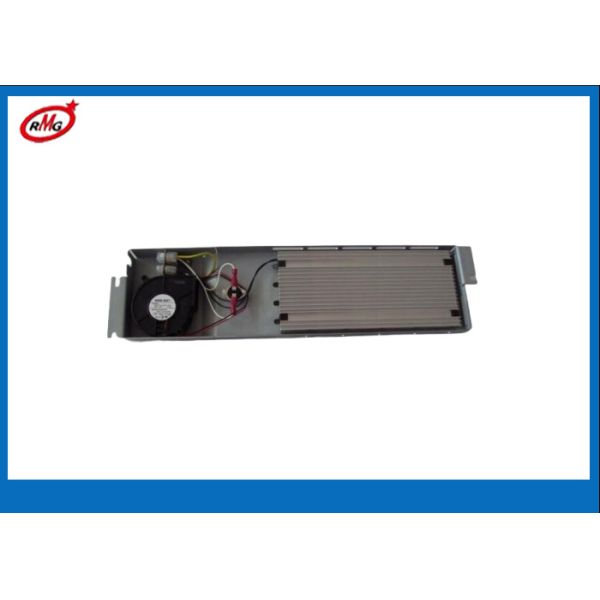 009-0024203 машина АТМ 0090024203 разделяет подогреватель 120В 240В НКР 6625 тонкий