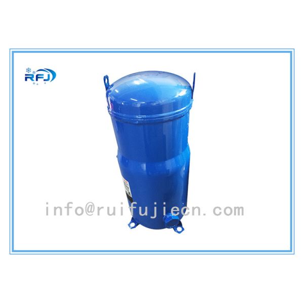 SM110 380V 50hz And 60hz Performer   Hermetic Compressors Scroll Refrigeration Compressors