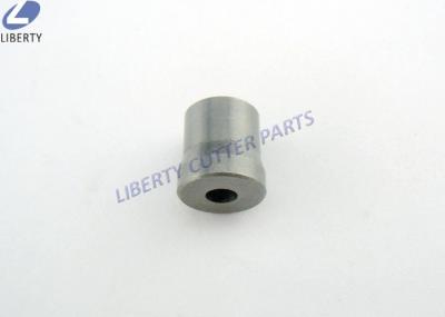 Metal Parts XLC7000 Cutter Parts , Bushing Roller 93298001- Strict Tolerance
