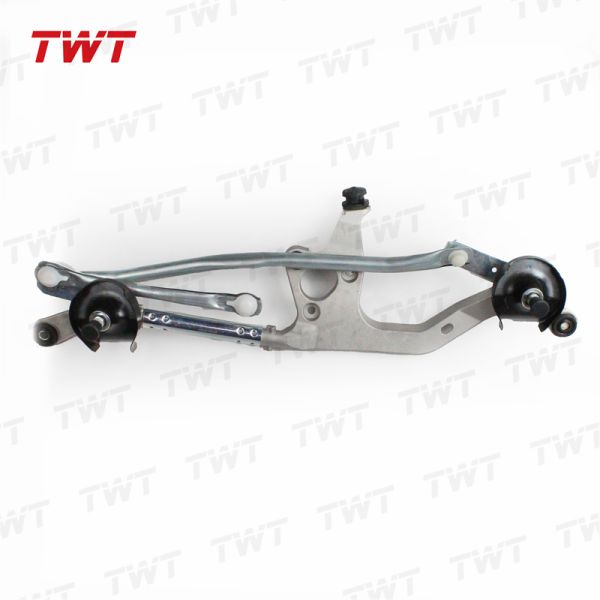 TWT Car Wiper Parts LINK ASSY 85150-02400 8515002400 For Toyota Corolla 2014-2019