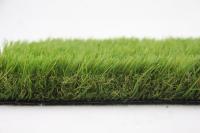7800 Detex Garden Artificial Grass Carpet 45mm For Landscaping