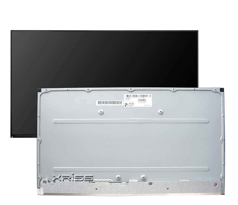 LM238WF5-SSA1 23,8 дюймовый экран для Lenovo In Cell Touch LCD дисплей FHD IPS