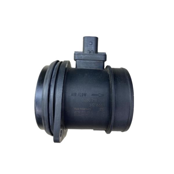 Débitmètre d'air massique WOMALA 31459404 pour Volvo 31216661 0280218436