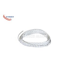 Стекло - тип кабель волокна k термопары для цифрового термометра