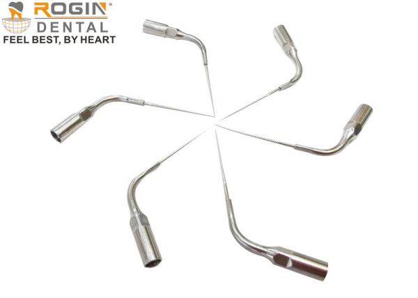 Dental rotary instruments Ultra devices 400000HZ Activator For Root Canal Irrigation