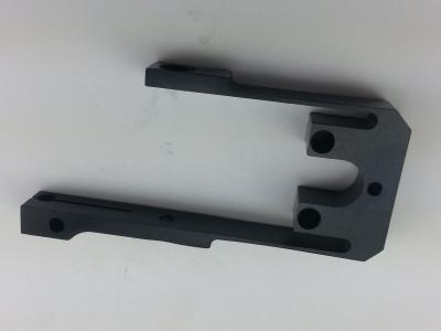 XLC7000 Auto Cutter Parts 91916000 Yoke Knife Intelligence Gmc