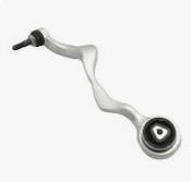 BMW 31126769797 Chassis Parts Upper Control Arm Arms Ball Joint
