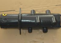 A máquina escavadora parte o Y JCM908 dos burros da junção de giro, o y JCM916 JCM907 JCM913 JCM923 JCM927 JCM922 dos burros comum Center