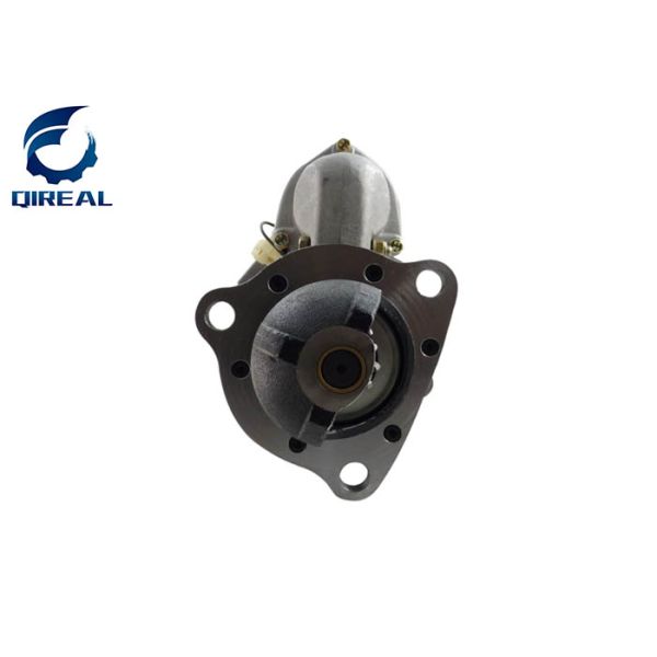 Excavator PC360-7 motor starter 600-813-3912 0-23000-7731