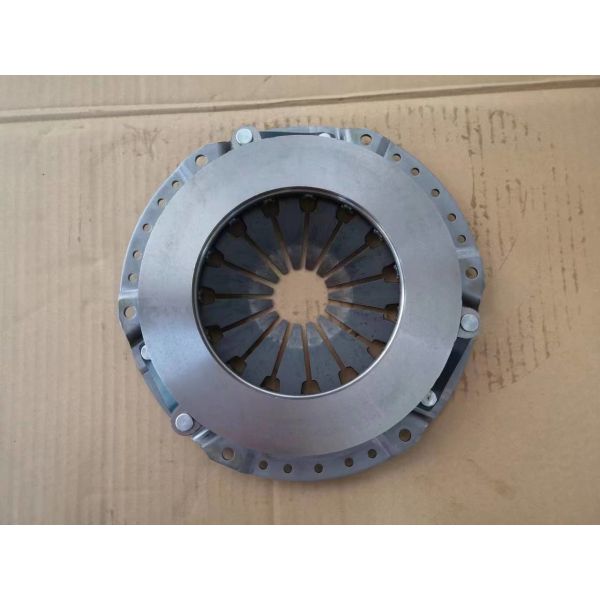 TFR TFS Pickup Clutch Plate 8944350111 Disc Size 225mm 4JA1 Engine Transmission Parts ISC588 Supply