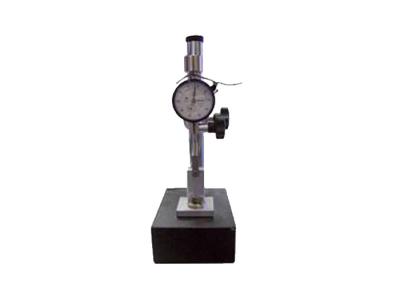 equipamento de teste do cabo 10gf/25gf/85gf