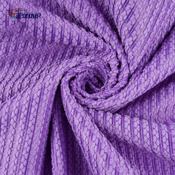 40x40cm Car Cleaning Rags 300gsm Jacquard Style Warp Terry Microfiber Car Washing Cloth