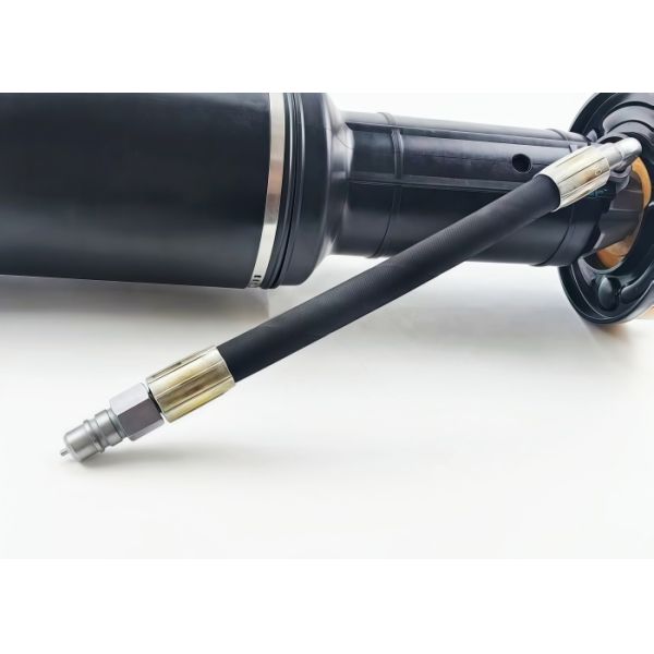 230320851380 R230 Front Auto Suspension Hydraulic Shock Strut For Mercedes Benz SL Class