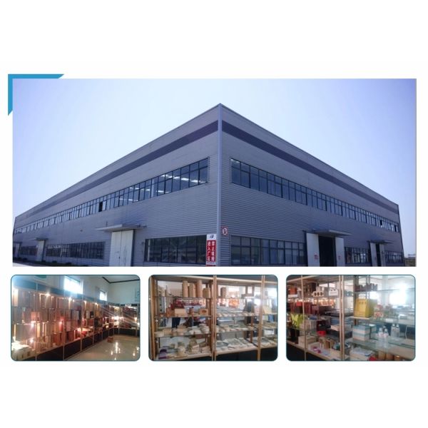 Классная книжная полка Хранилище для детей с цветом пятна и двусторонним мобильным книжным дисплеем