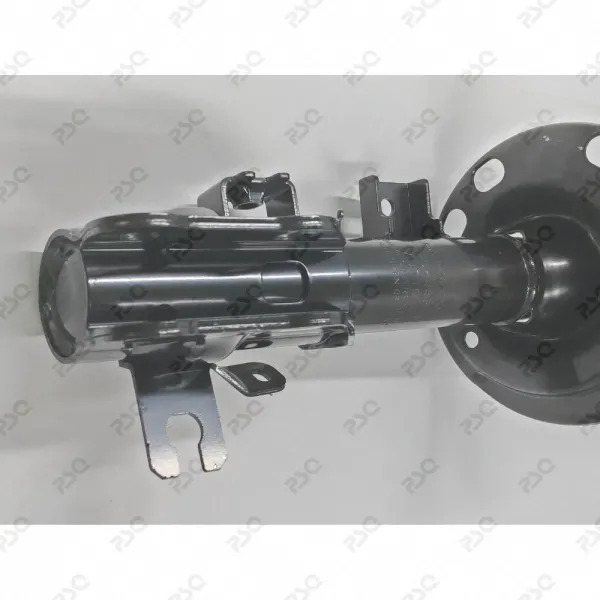 Kd5h34700 Mazda Cx-5 2017 Front Right Car Shock Absorber Shocker