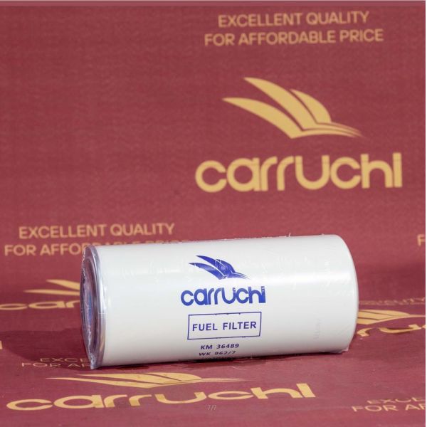 WK962/7 VG1560080012 P550372 FF5761 FF5272 4110000727162 for HOWO LGMG engine Spare Parts Engine oil filter