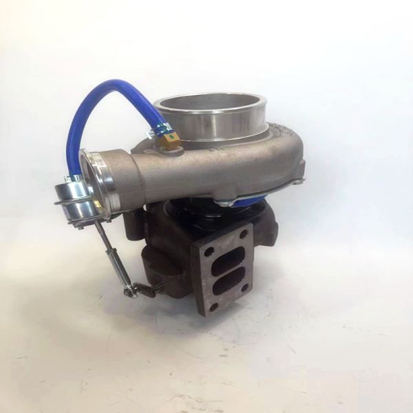 Cummins 6BT OE NO. 3960478 3960454 Turbocharger for 180 HP 210 HP Diesel Engine