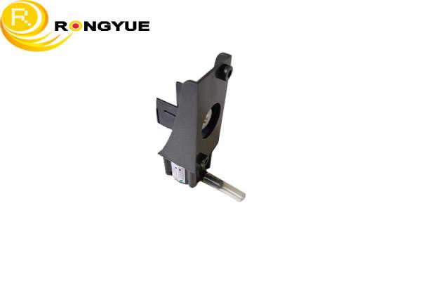 4450612652 NCR Vacuum Pump / 4450738137 ATM Machine Components