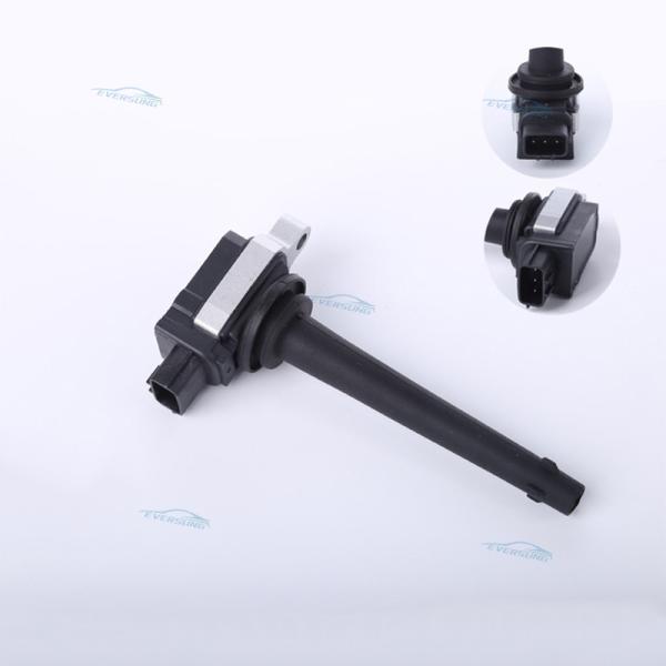 NISSAN Sunny Altima Car Ignition Coils Assy 22448-ED800 0 221 604 014 F01R00A067