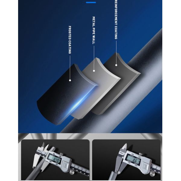 Outdoor Heated Fishing Chair Camping Heated Chair Folding Chair