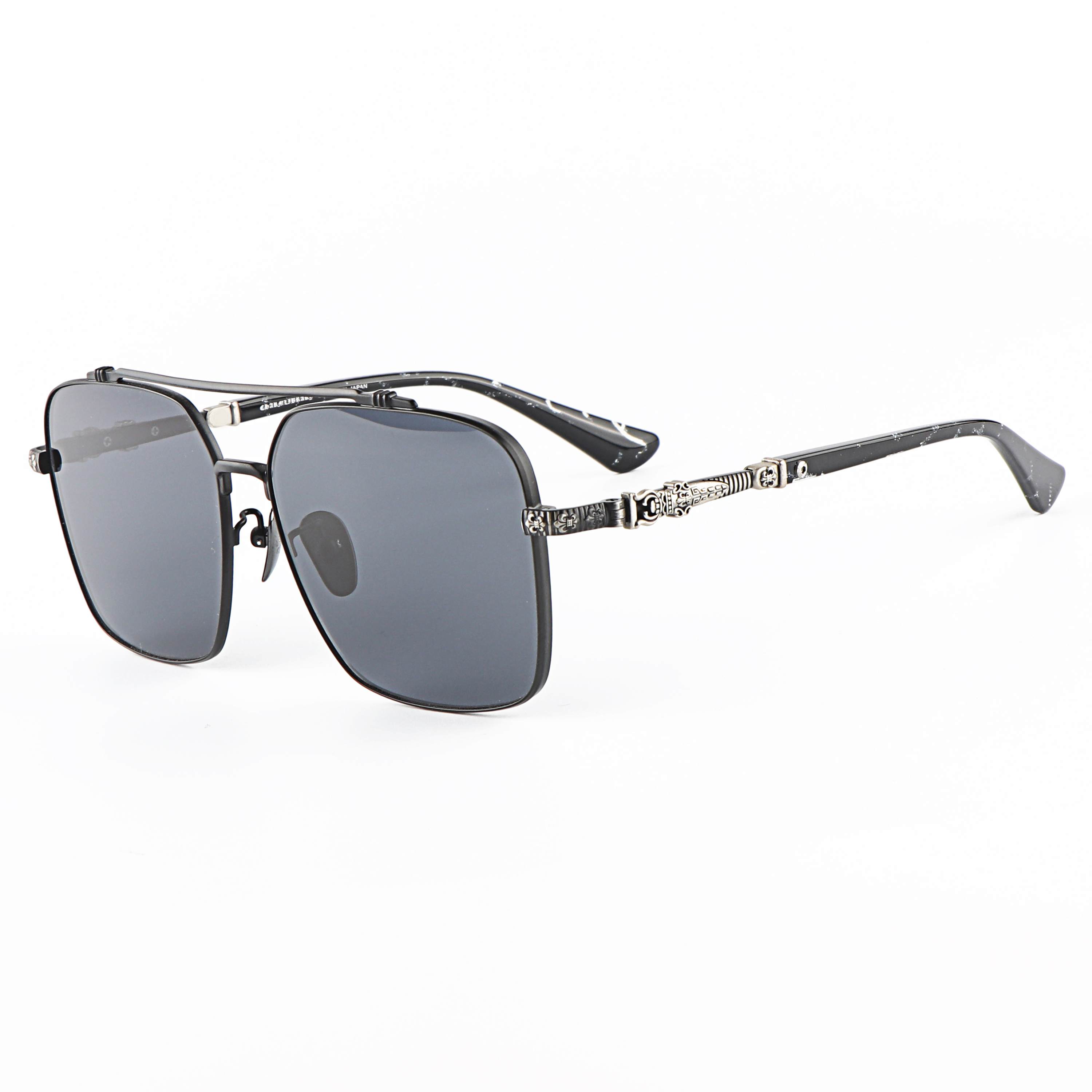 China Nice Ladies Thin Oversized Cycling Bike Pilot Sunglass Stylish Men Women Dusk Golf High-quality Sunglasses Name Brand Logo