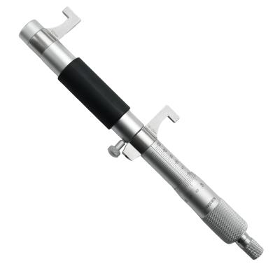 Inside Micrometer
