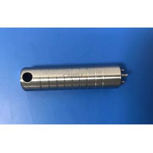 Drill Repair Tool