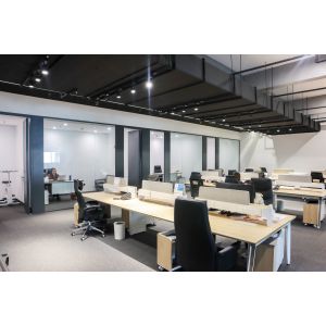 Guangzhou Wonderfu Automotive Equipment Co., Ltd