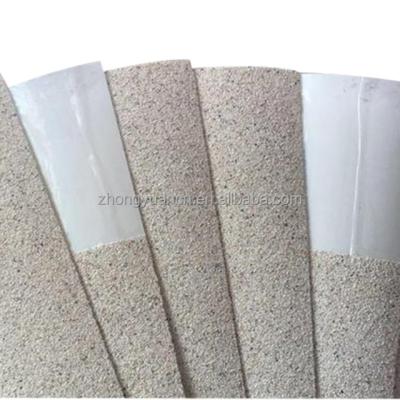 Customized 1.0mm HDPE Geomembrane Liner for Waterproofing Online Technical Support