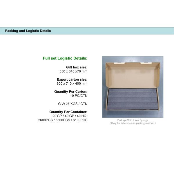 Почищенное щеткой отверстие никеля одиночное вытягивает вне функцию 2 Sprayhead кран кухни Switchable