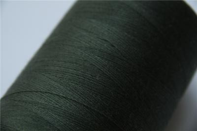 High Abrasion Resistance Meta Aramid Yarn For High Breakstrenght Applications