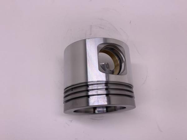 C9 D6R Piston For  Engine Parts Accessories Shop 385-1657 265-1401