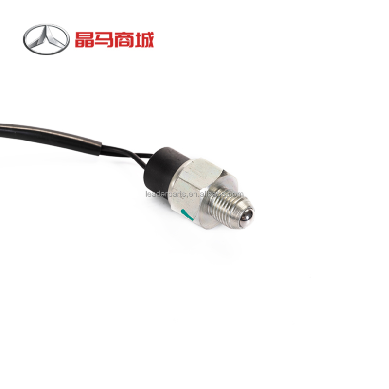 Wholesale Price Easy Installation Auto Parts Accessories Spare Parts Car Reversing Lamp Reversing Light Switch