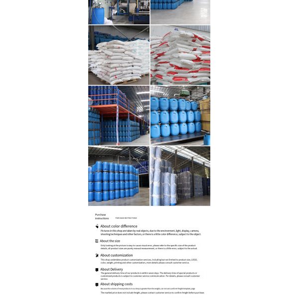 63mm 5 Gallon Chemical Storage Containers 25L Customized Tight Head