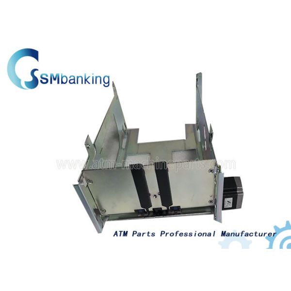 49200000000A Diebold Opteva 1.5 Metal Pick Module 49-20000-0000A DB OP 1.5 Pick