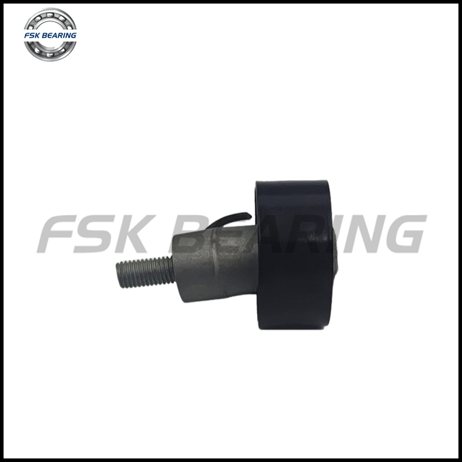 Tensioner Assy VKM21338 For Volkswagen Audi Skoda Seat Hot Sale