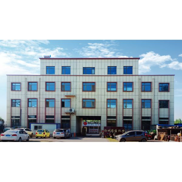 Nail Or Staple Fixing Gang Nail Plates Galvanized Steel Support Customization Hole Shape Durable Timber Connection Plates