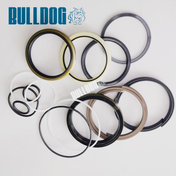 31Y1-31490 R140LC-9 Bucket Hydraulic Cylinder Rebuild Kits Repair Kit For Excavator