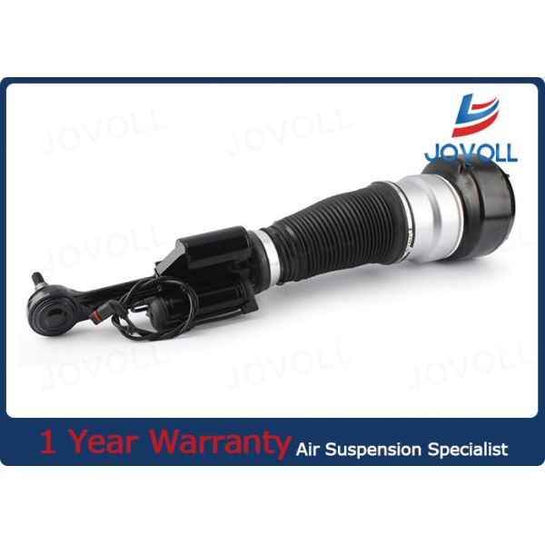 Air Suspension Shock Absorbers W221 4Matic Mercedes Benz Auto Parts A2213201738