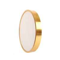 Le cadre en aluminium balayé de miroir de support de mur pour s'habiller composent 800mm 90cm