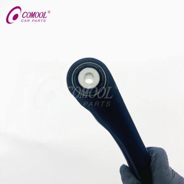 COMOOL Automotive Suspension Systems 33326867538 for BMW Rolls Royce Rear Upper Control Arm G30G31G32G38G12G14G15G16F90G11