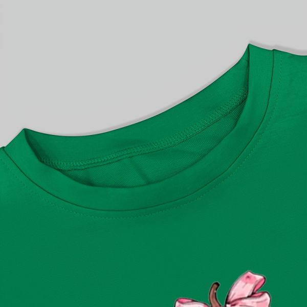 Women's Knitted Hoodie with 420-500g Fabric Weight and Polyester/Cotton Blend for Winter Warmth