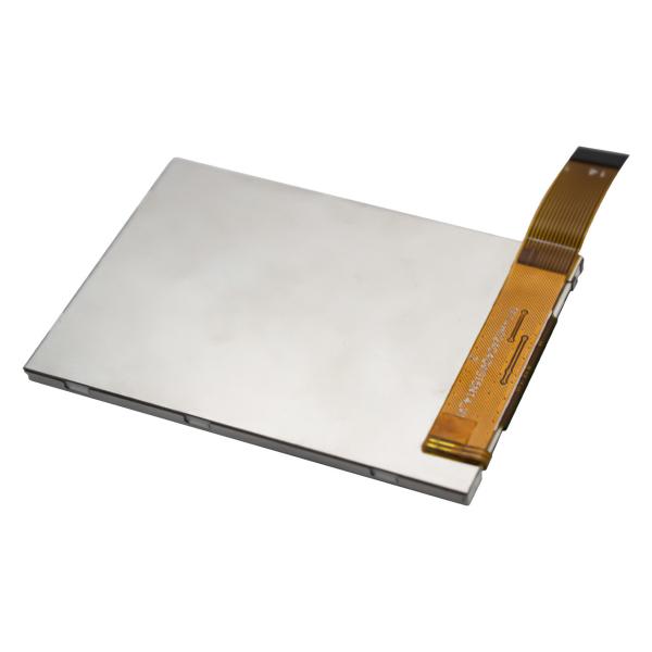 2.4 inch TFT LCD display with 240x320 SPI Inerface Screen