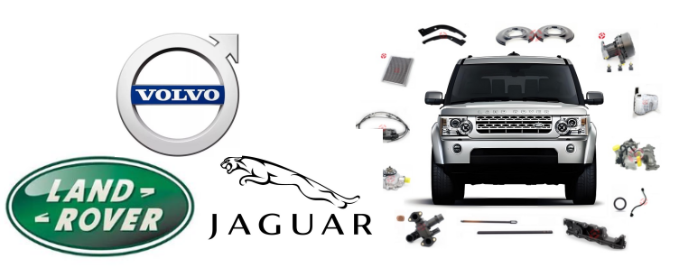 Auto AC Compressor Hot Selling Auto Parts Wholesale AC Air Conditioning Compressor For Volvo S80 XC60 OE 36001462